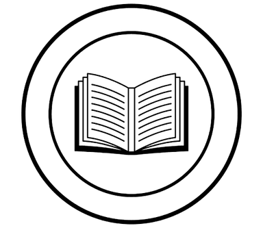 Other Institutions - logo